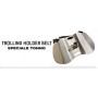 Harness Cintura da TONNO GRAUVELL gv 730