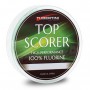 TUBERTINI Fluorine top scorer mt.150 d 0.16 - mattiperlapesca.com