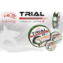 TRIAL FLUOROCARBON MT.50 070 WH