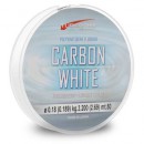 carbon white mt 50   0,10