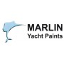 Antivegetativa Marlin Eco nera per trasduttori