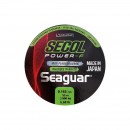 Seaguar Secol Power-F 0.47 50mt