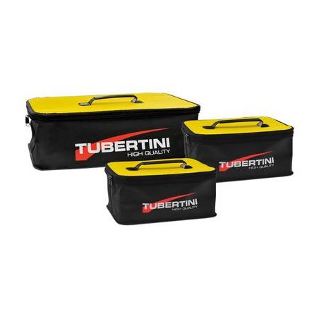 Tubertini Set Borsa Duo - mattiperlapesca.com