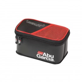 Beast Pro EVA Accessory Bag S Abu Garcia borsa impermeabile
