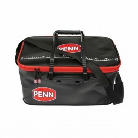 Penn Foldable Boat Bag borsa impermeabile