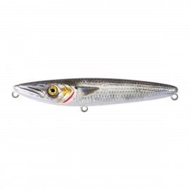 Artificiale Fishus By Lurenzo ESPETIT 110 spinning mare spinning freshwater