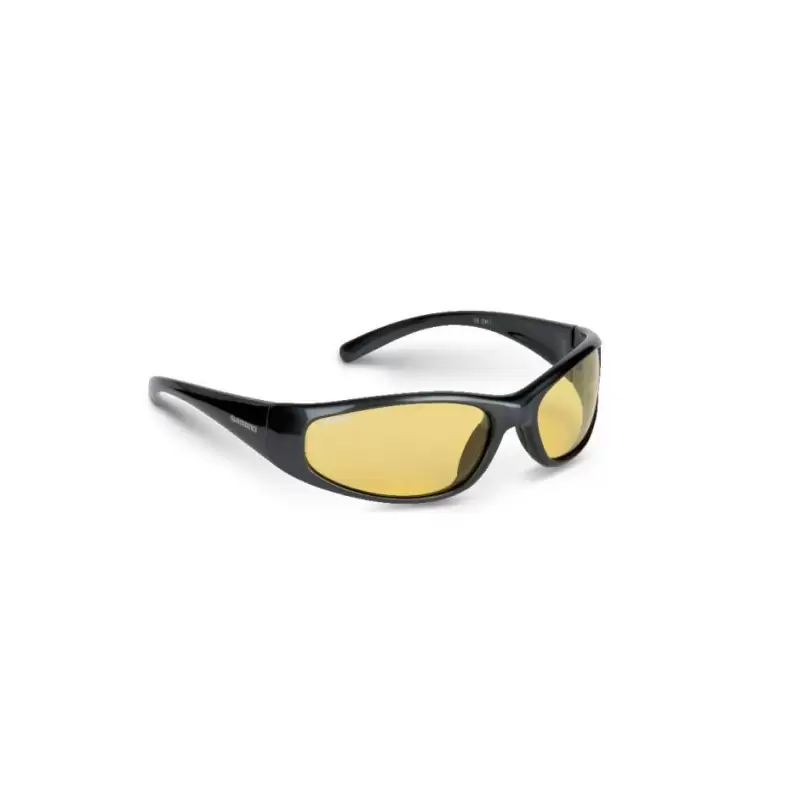 OCCHIALI RADO POLARIZZATI SHIMANO PESCA