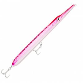 Artificiale Rapala FLASH-X Skitter spinning topwater