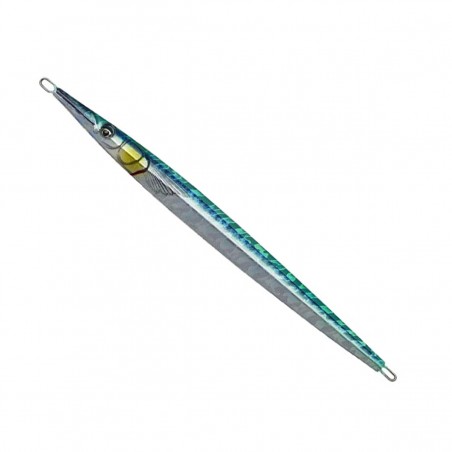 3D Needle Jig 20cm 100gr