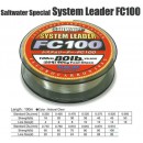 SYSTEM LEADER FC 30 MT 0.66 50 LB