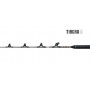 TIAGRA ULTRA A STP 50-80 LBS LIMITED EDITION