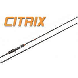 CANNA OKUMA CITRIX MT 1.90 CW120/150 GR