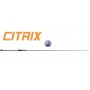 CANNA OKUMA CITRIX MT 1.90 CW120/150 GR
