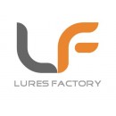 LURES FACTORY